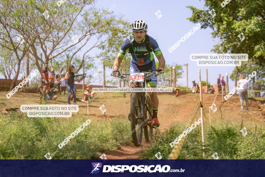 2º GP Marco Andrade XCO