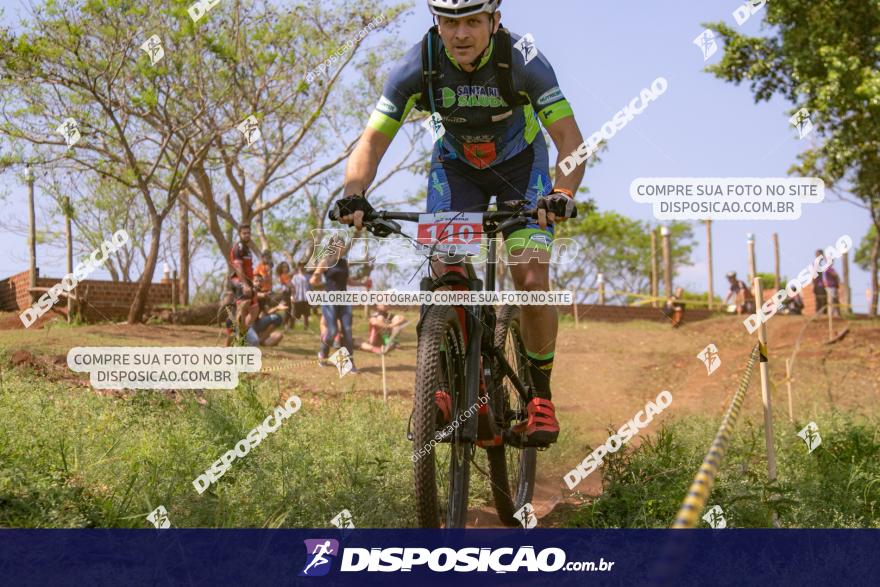 2º GP Marco Andrade XCO