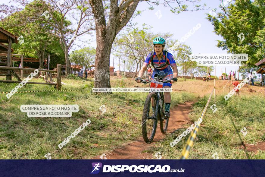 2º GP Marco Andrade XCO