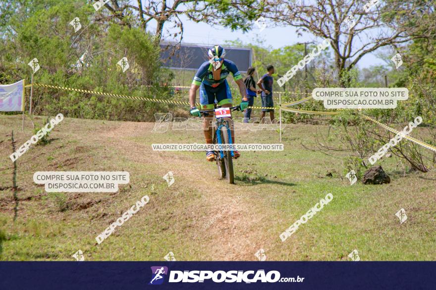 2º GP Marco Andrade XCO