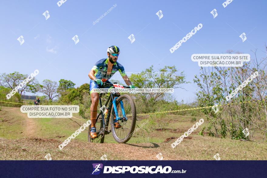 2º GP Marco Andrade XCO