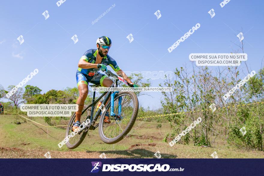 2º GP Marco Andrade XCO