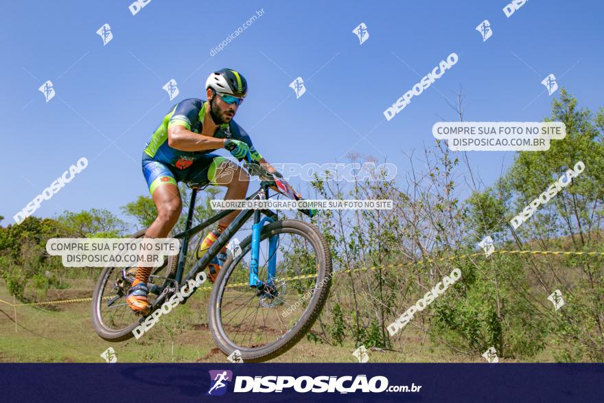 2º GP Marco Andrade XCO