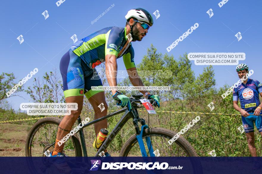 2º GP Marco Andrade XCO