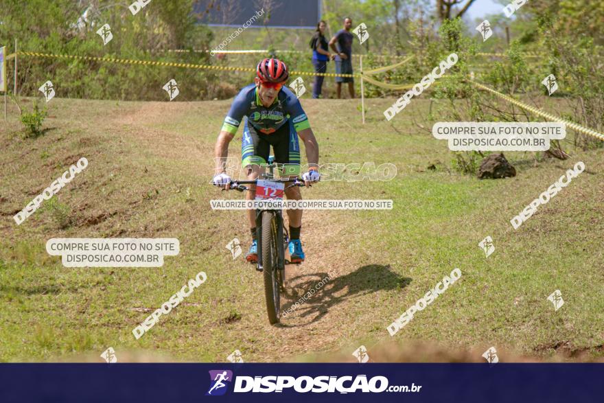 2º GP Marco Andrade XCO