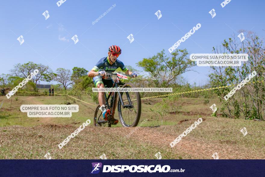 2º GP Marco Andrade XCO