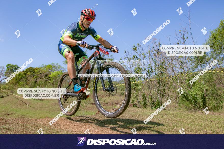 2º GP Marco Andrade XCO