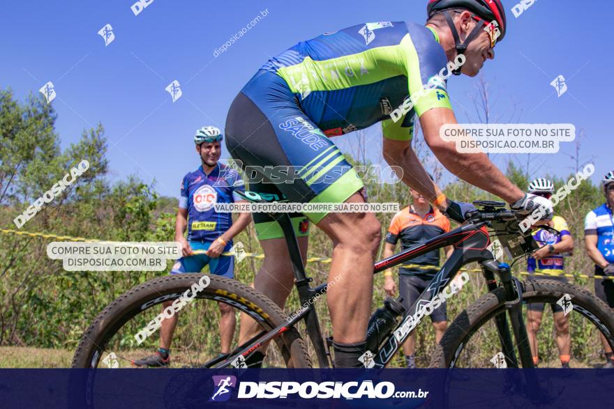 2º GP Marco Andrade XCO