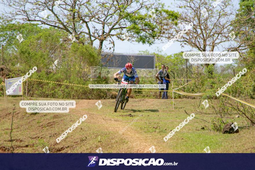 2º GP Marco Andrade XCO