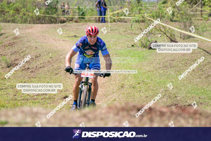 2º GP Marco Andrade XCO