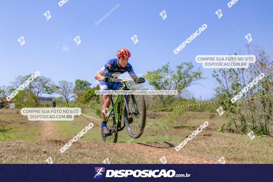 2º GP Marco Andrade XCO