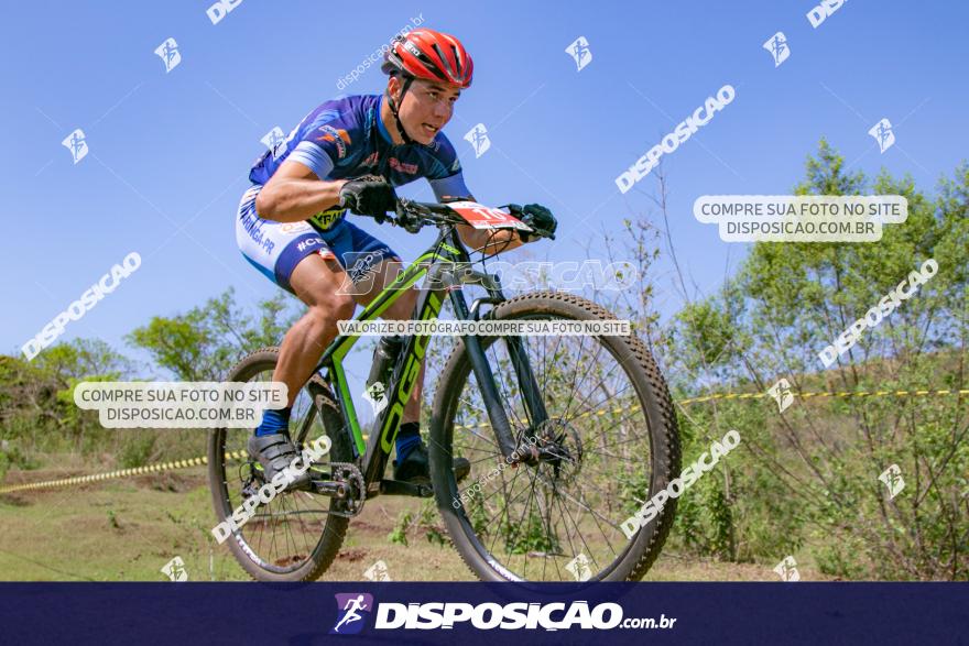 2º GP Marco Andrade XCO