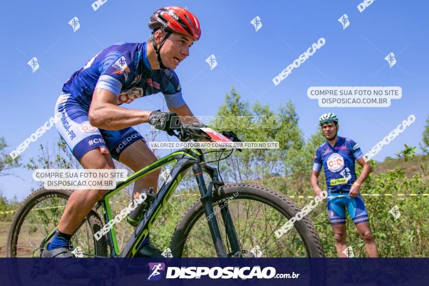 2º GP Marco Andrade XCO