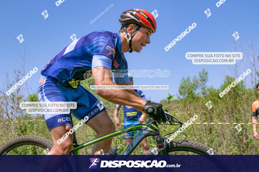 2º GP Marco Andrade XCO