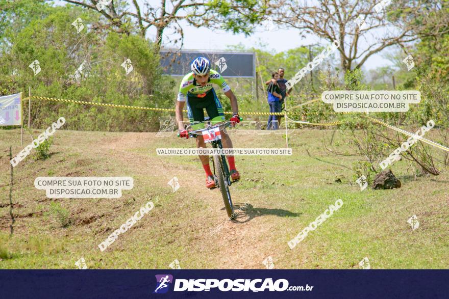 2º GP Marco Andrade XCO