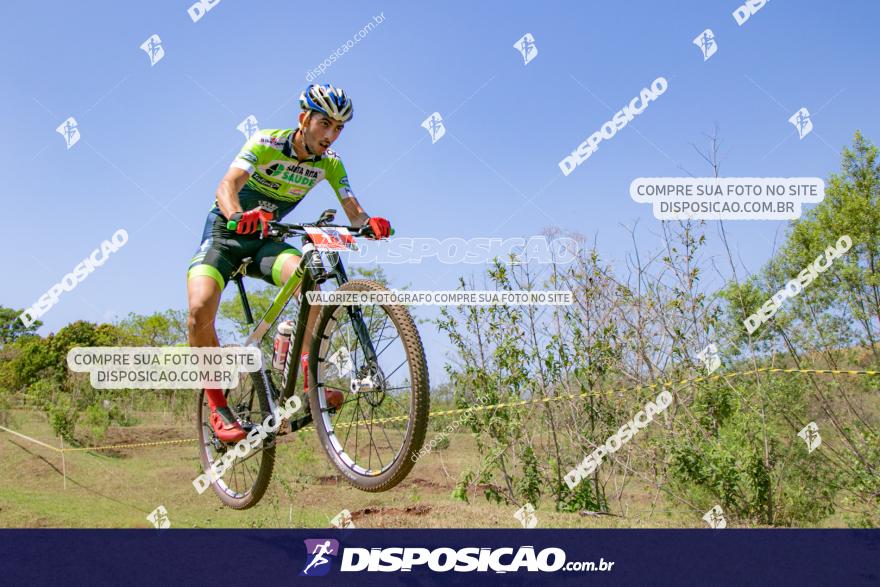 2º GP Marco Andrade XCO