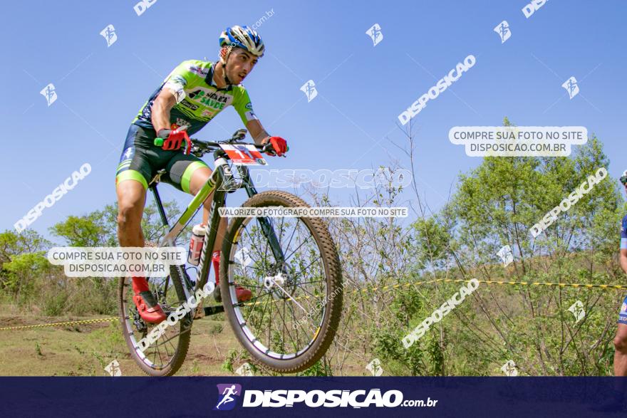 2º GP Marco Andrade XCO