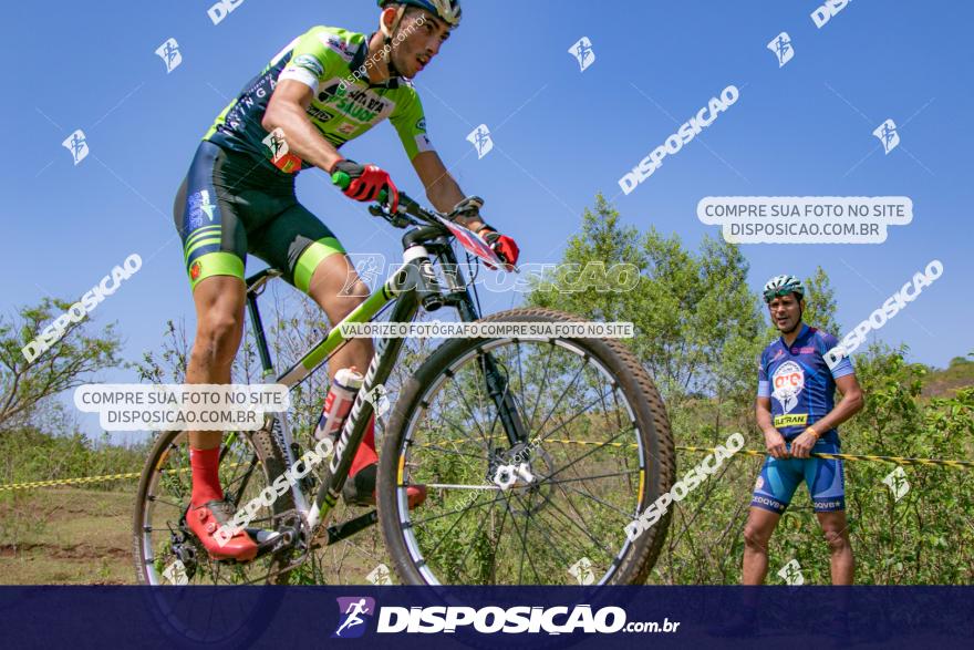 2º GP Marco Andrade XCO