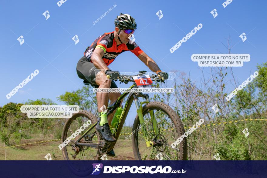 2º GP Marco Andrade XCO