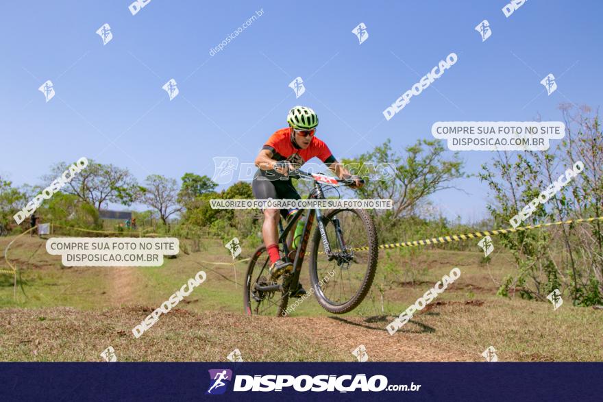 2º GP Marco Andrade XCO