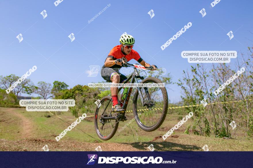 2º GP Marco Andrade XCO