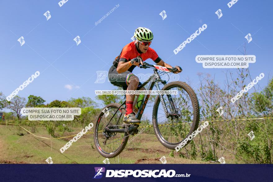 2º GP Marco Andrade XCO