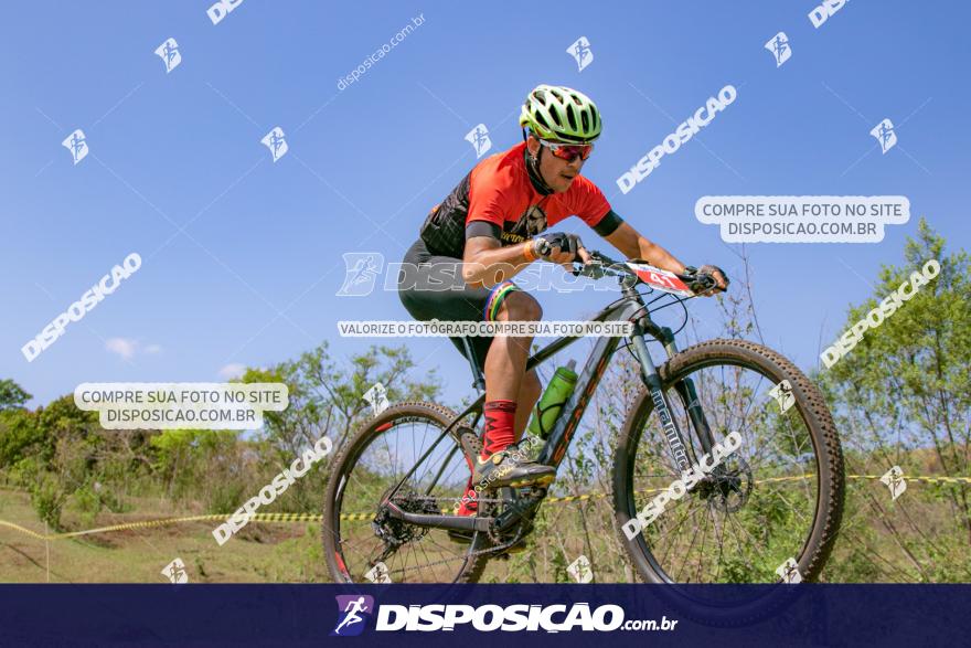 2º GP Marco Andrade XCO