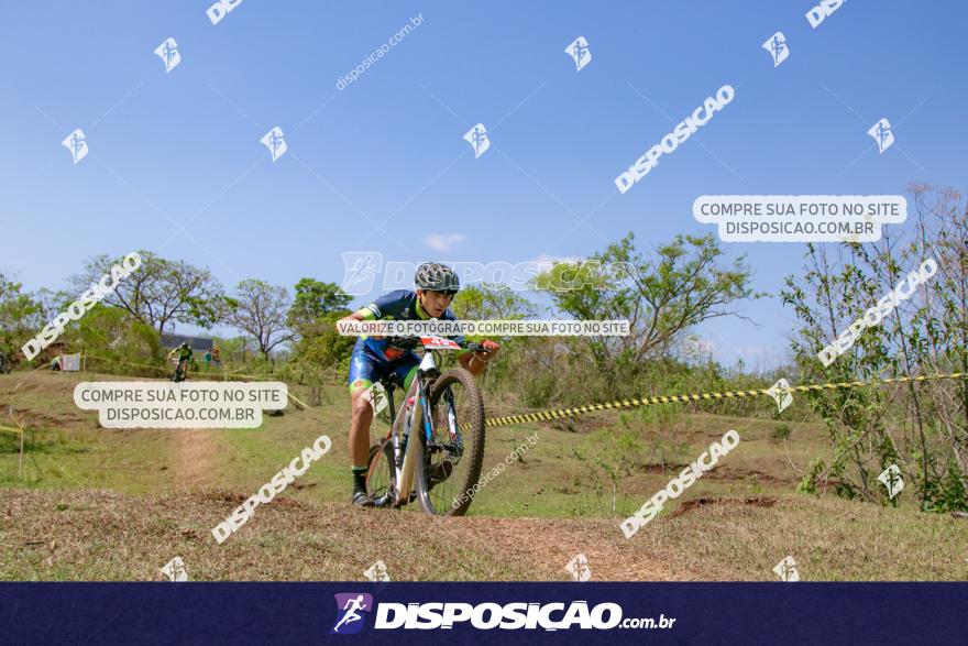 2º GP Marco Andrade XCO