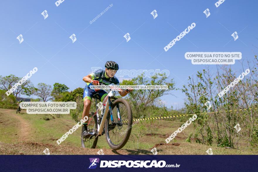 2º GP Marco Andrade XCO