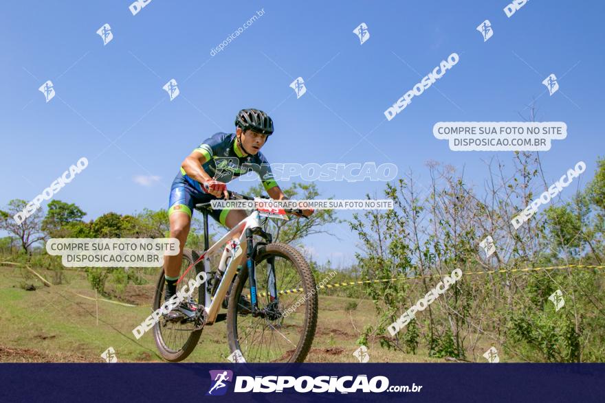 2º GP Marco Andrade XCO