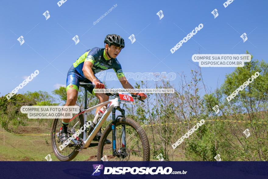 2º GP Marco Andrade XCO