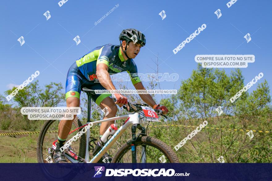 2º GP Marco Andrade XCO