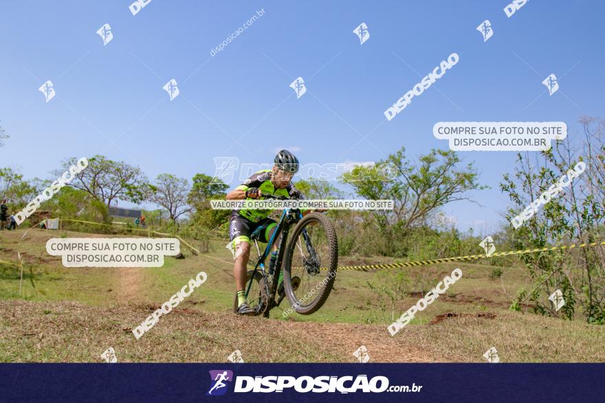 2º GP Marco Andrade XCO