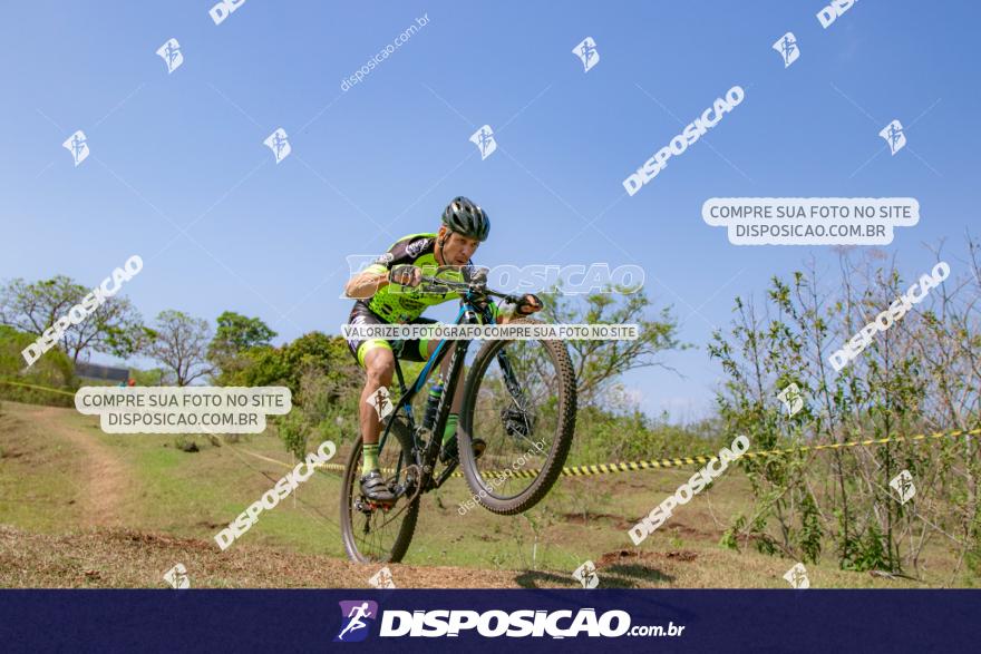 2º GP Marco Andrade XCO