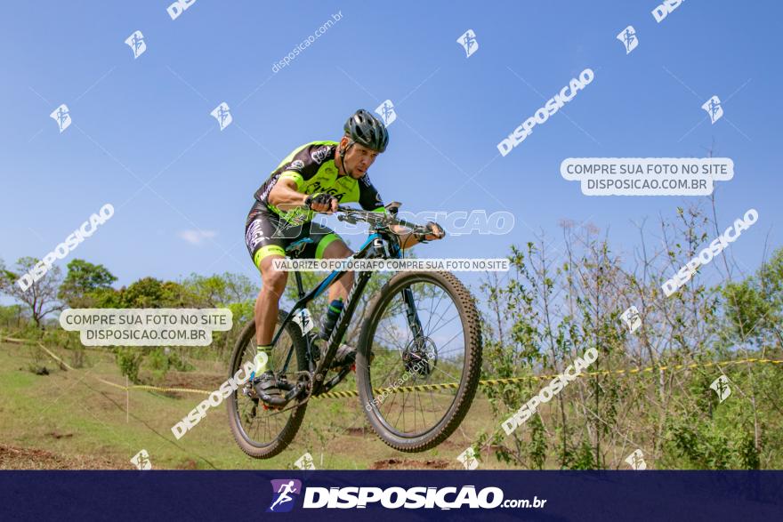 2º GP Marco Andrade XCO