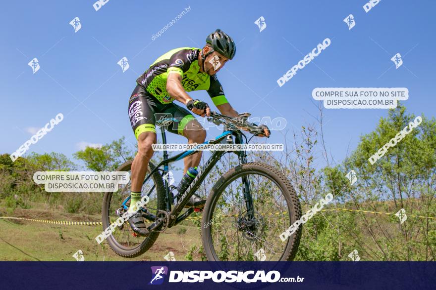 2º GP Marco Andrade XCO