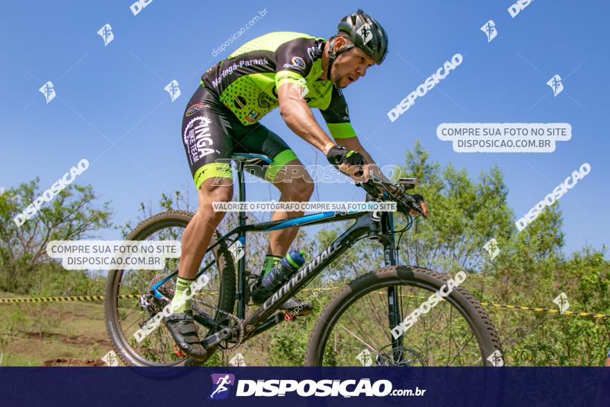 2º GP Marco Andrade XCO