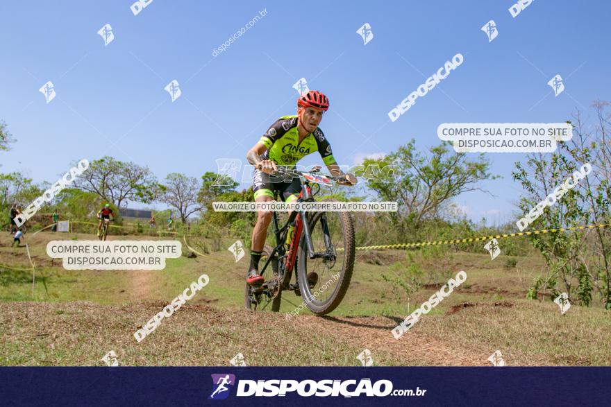 2º GP Marco Andrade XCO