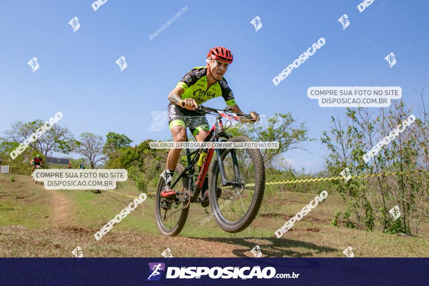 2º GP Marco Andrade XCO