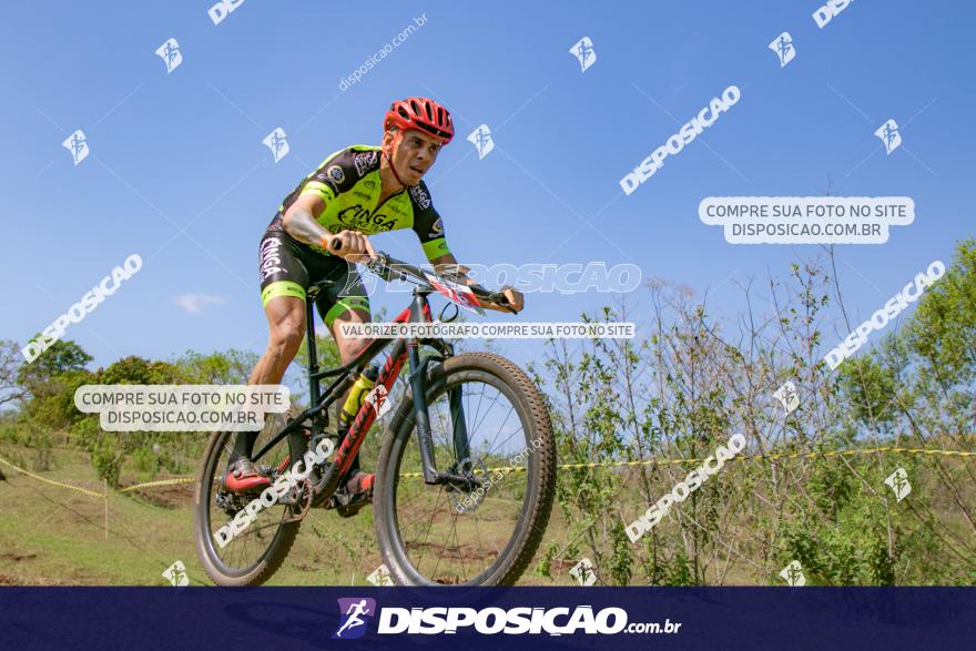 2º GP Marco Andrade XCO