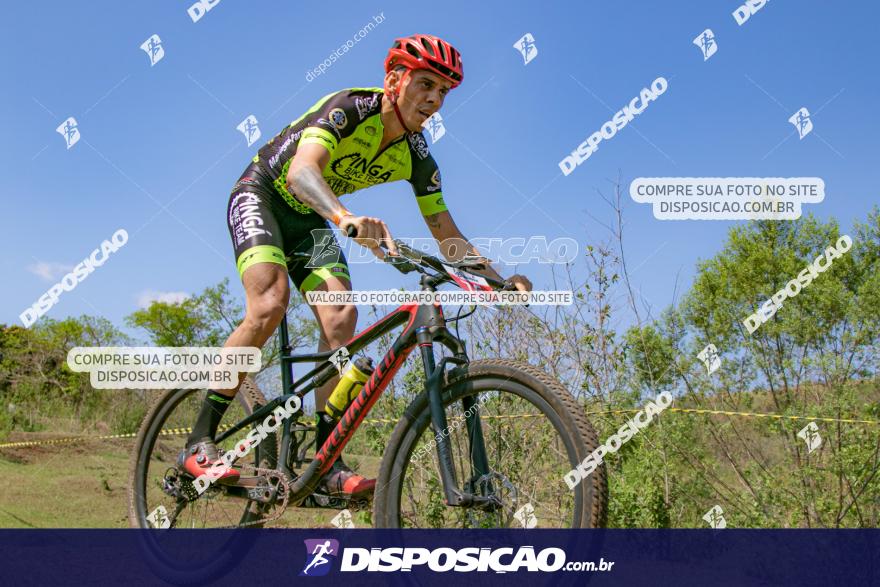 2º GP Marco Andrade XCO