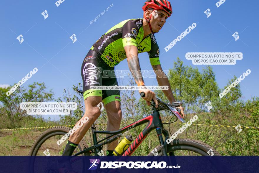 2º GP Marco Andrade XCO