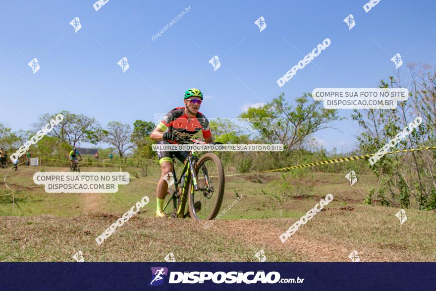 2º GP Marco Andrade XCO