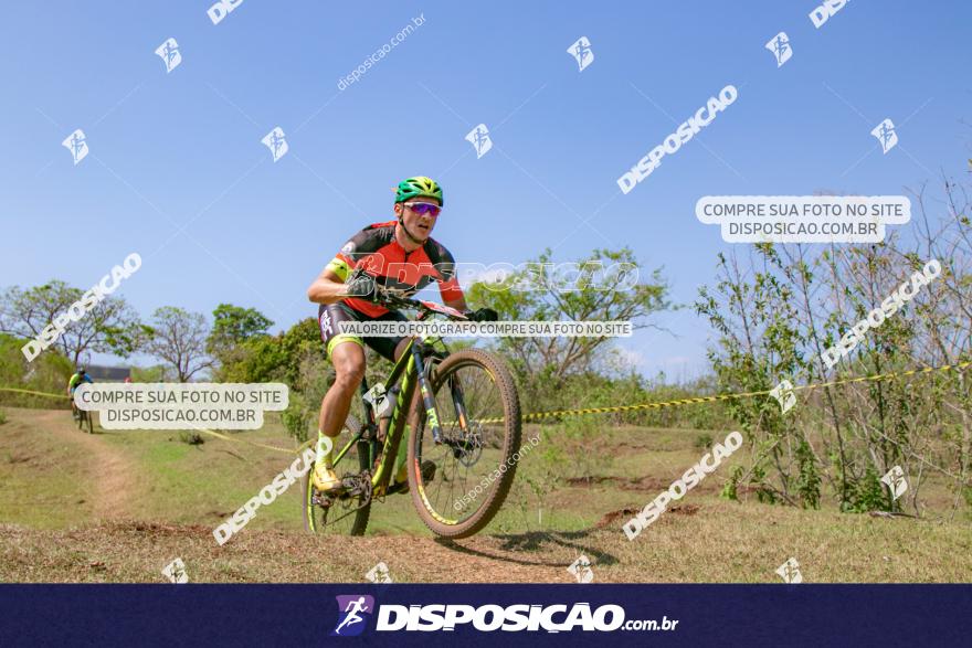 2º GP Marco Andrade XCO