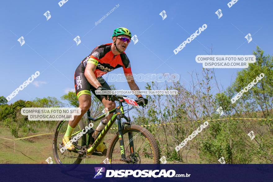 2º GP Marco Andrade XCO