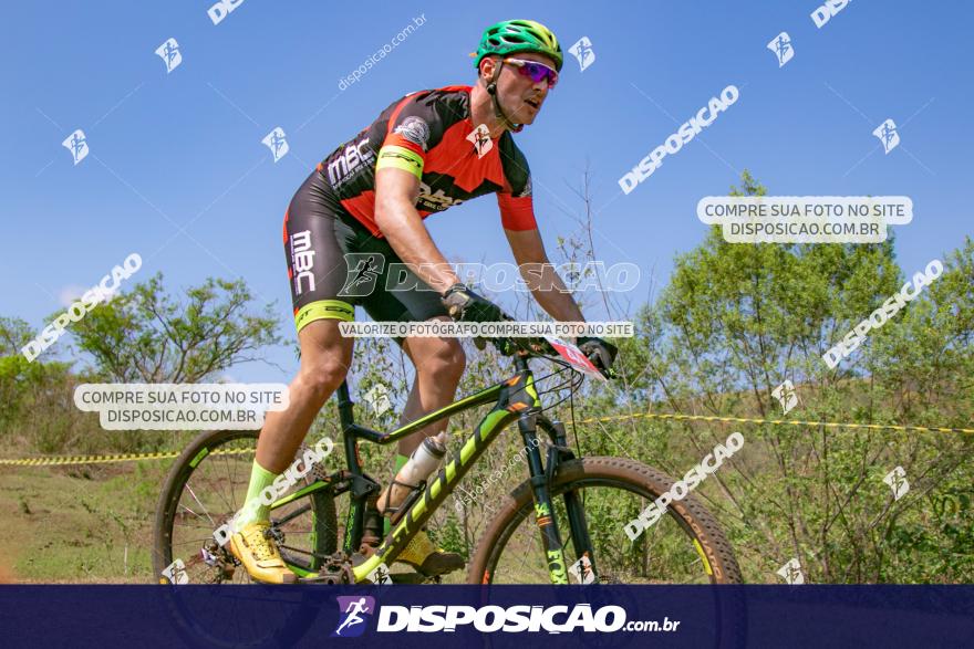 2º GP Marco Andrade XCO