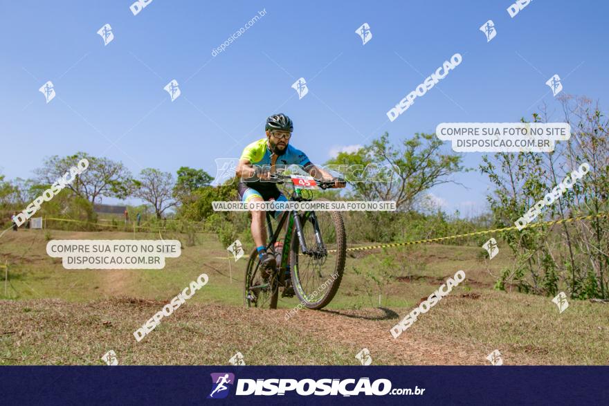 2º GP Marco Andrade XCO