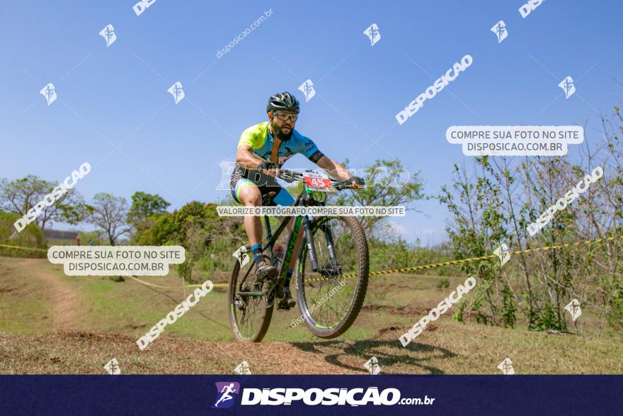 2º GP Marco Andrade XCO