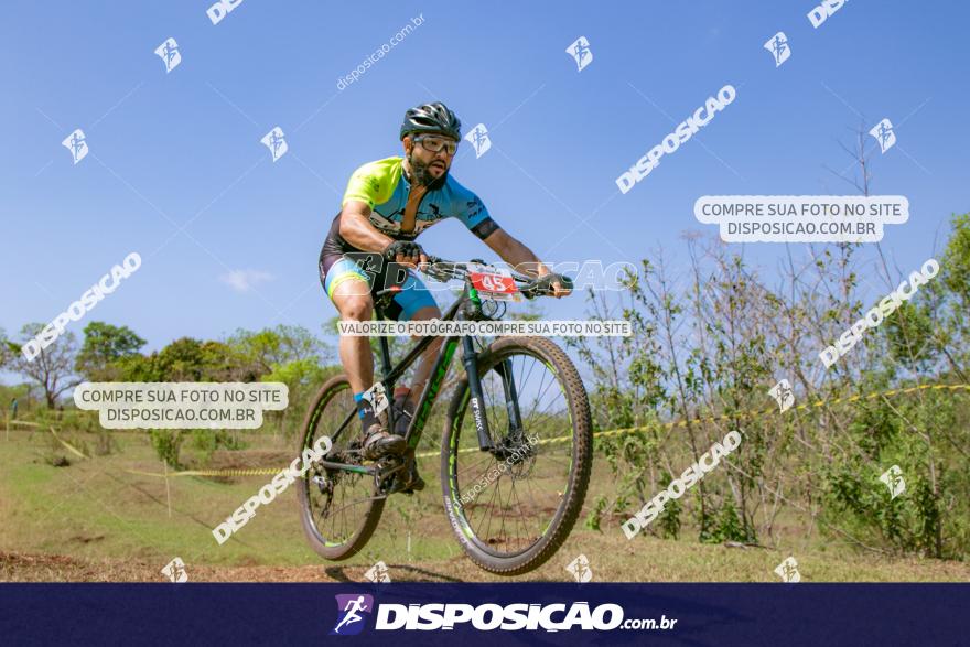 2º GP Marco Andrade XCO