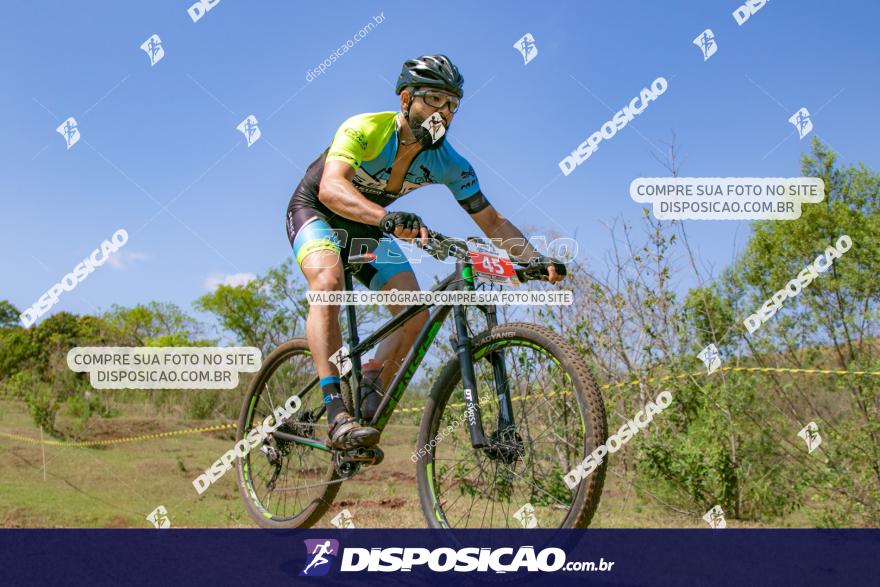 2º GP Marco Andrade XCO